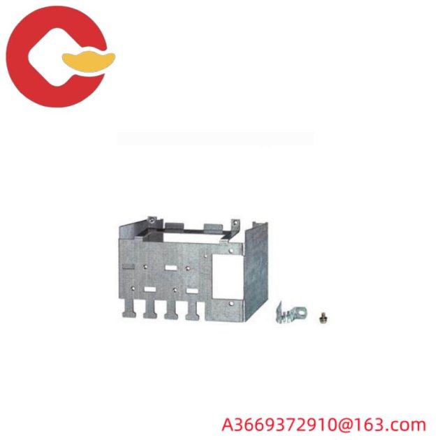 SIEMENS 6SL3262-1AA00-0BA0: Comprehensive Shield Connection Kit for Power Module FSA PM 240