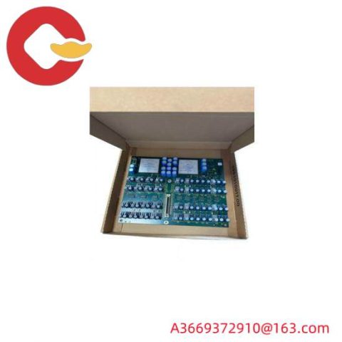 Siemens 6SY8102-0LA02: High-Efficiency Power Supply for Industrial Automation