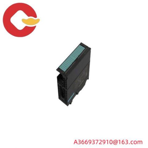 Siemens 7MH4950-1AA01 Weighing Electronics Module