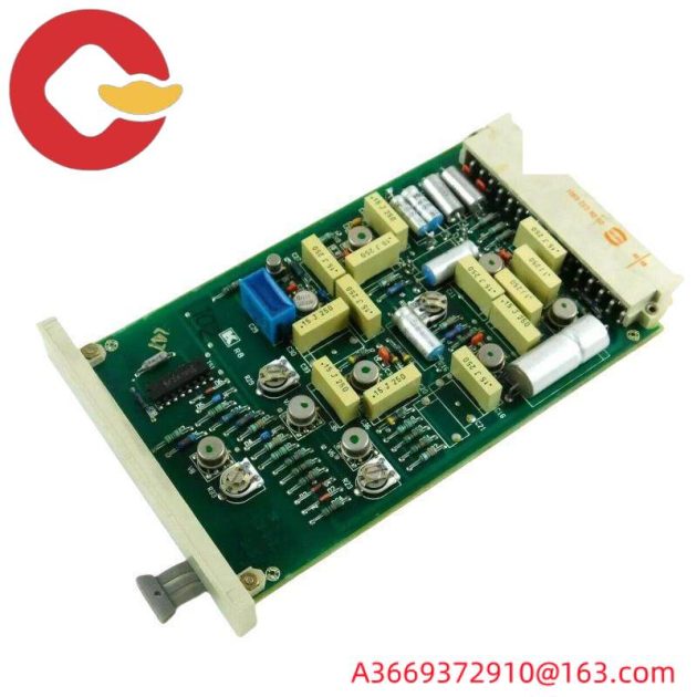 SIEMENS 7TW4600-0/BF - Industrial Digital Input Modules, Optimized for Smart Factory Solutions