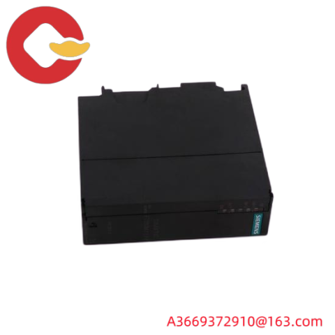 Siemens 7U M5111-4CB01-0BB0/JJ: Advanced Control Module for Industrial Automation, Maximize Efficiency & Reliability