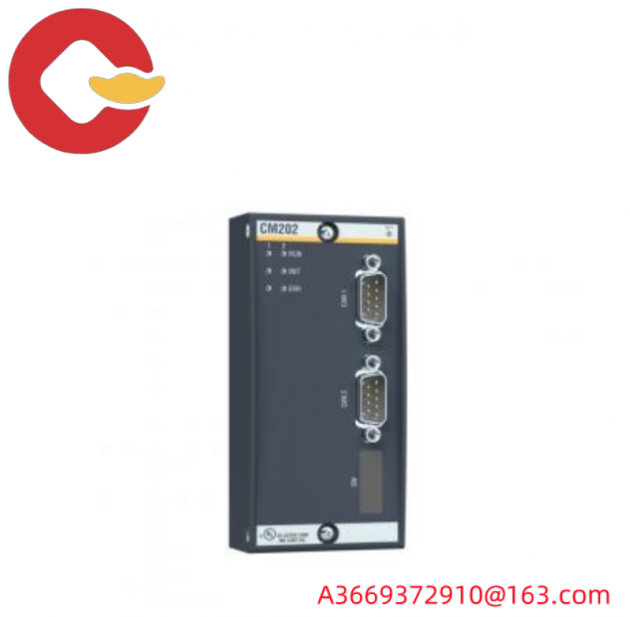 SIEMENS A5E00161213 Inverter CPU Power Drive Board