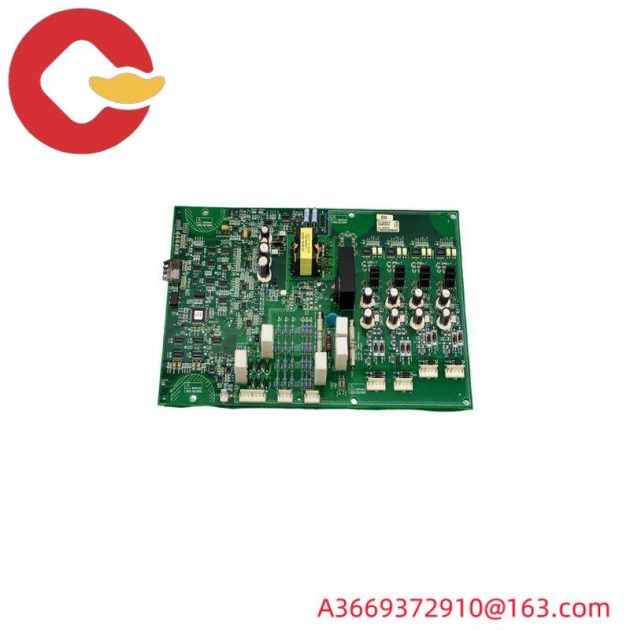 SIEMENS A5E36524726 - PCB Card for Industrial Automation, 200 characters