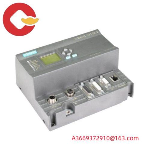 Siemens C79451-Z1038-U13 Industrial IR Source Module for Gas Analysis