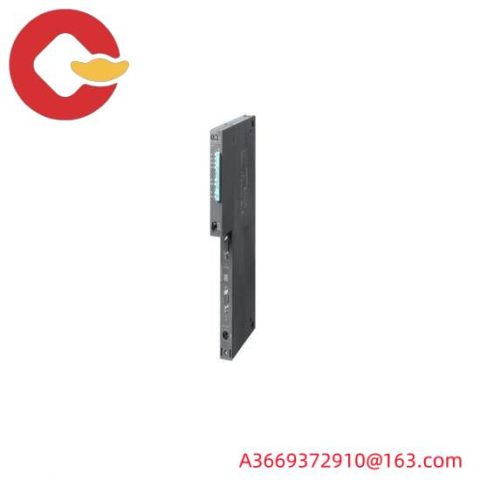Siemens C79451-Z1038-U13 Industrial IR Source Module for Gas Analysis
