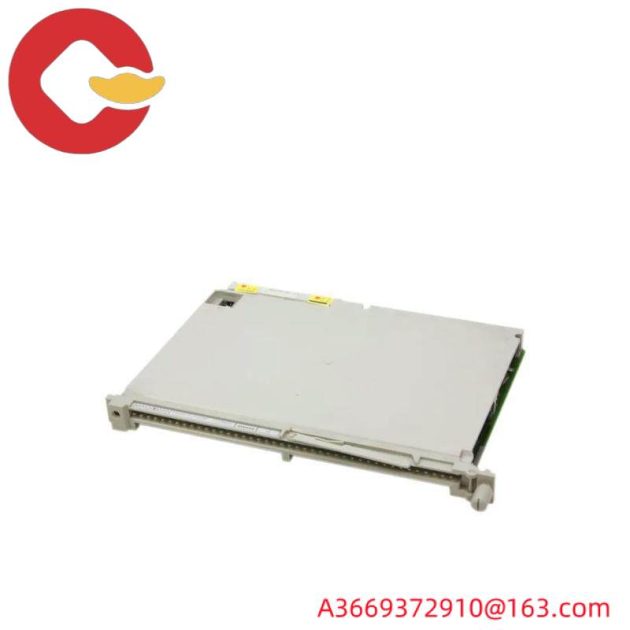Siemens C98040-A1311-L PLC Control Module