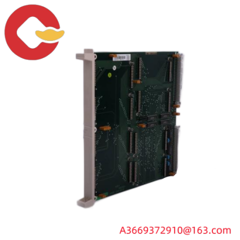 SIEMENS DS200 TBQDG1A: Advanced Power Control Module, Precision Engineering for Industrial Applications