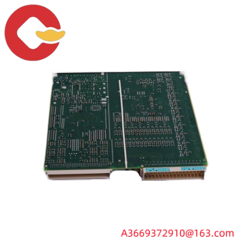 Siemens MPCBL0001BPP Digital Input Module