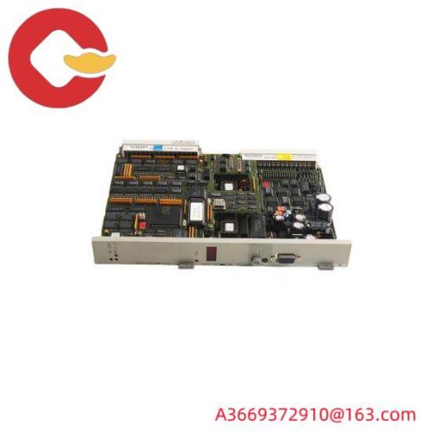 Siemens MPCBL0001F04 PLC Expansion Module