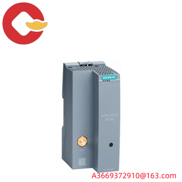 SIEMENS NKDG/A Digital Input Module for Industrial Automation