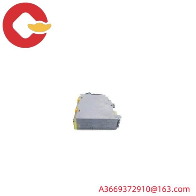 SIEMENS PTM6.2Y10S Point Termination Module for Industrial Control Systems