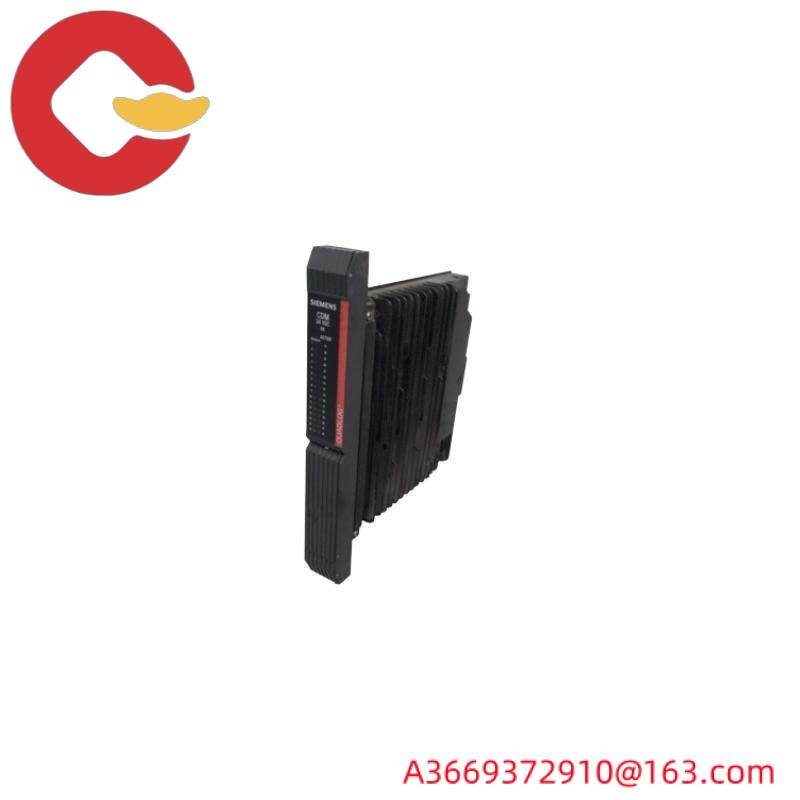 siemens_qlccm36aan_control_module.jpeg SIEMENS QLCCM36AAN Control Module - Siemens, QLCCM36AAN, Control Module