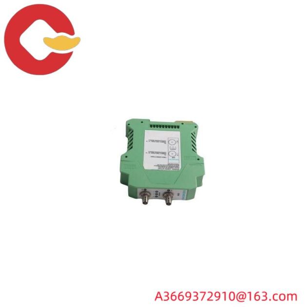 Siemens QLCDM024DCBAN - Quadlog Critical Discrete Module for Industrial Automation