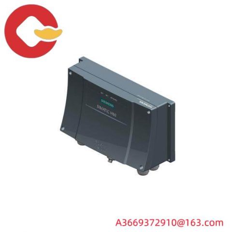 SIEMENS SMP-E136 High-Speed Digital Input Module for Industrial Automation