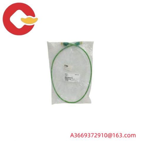 Siemens SMP-E217 Industrial Communication Module