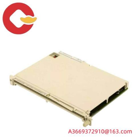 Siemens SMP-E217 Industrial Communication Module