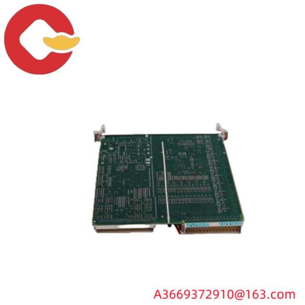Siemens SMP-E217 Industrial Communication Module