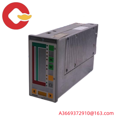 SIEMENS TP900 6AV2 124-0JC01-0AX0: Industrial HMI Module for Advanced Process Control