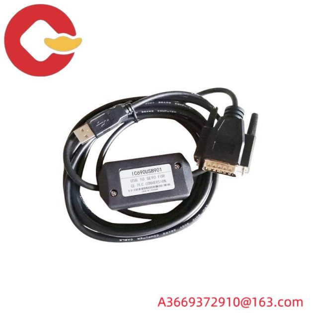 SILICON GRAPHICS 030-0730-003 High-Performance Computing Module