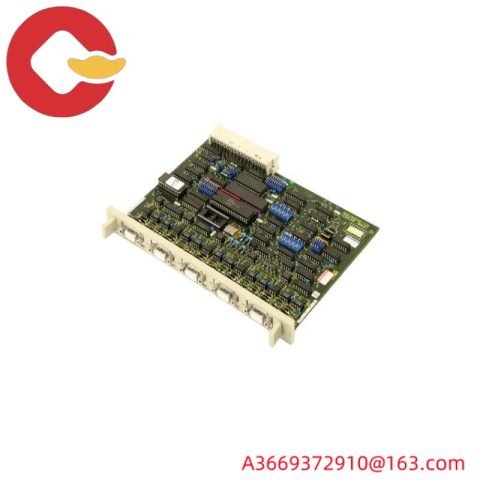 Simplex Grinnell TFX500 Fire Alarm Control Panel, Model: TFX500