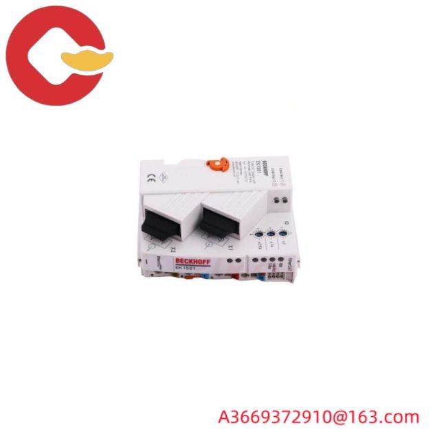 GE SIS DO3201 Digital Output Module