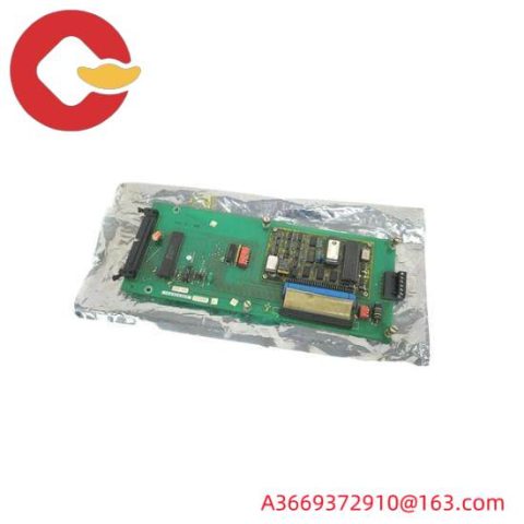 TE Connectivity SP-148540, 148539, 129736-05 Assembly Drive Board