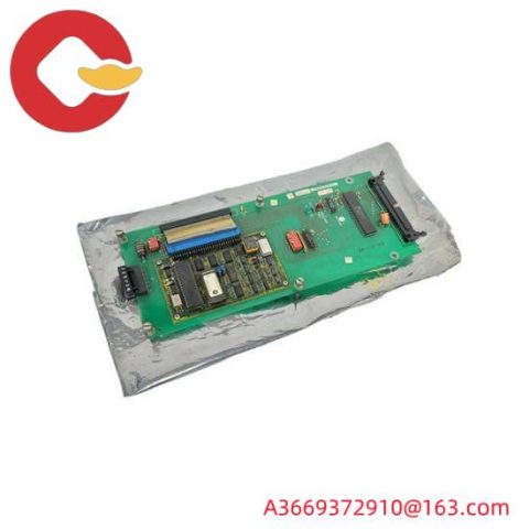 Advanced Industrial Control PC Board: SP-148540 | SP-148539 | SP-129736-05