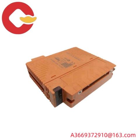 Yokogawa SR1220E2 CPU Module: Industrial Control Heartbeat