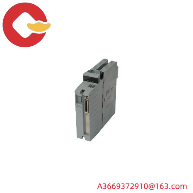 Yokogawa SSB401-13 ESB Bus Interface Module - Advanced Networking for Industrial Automation