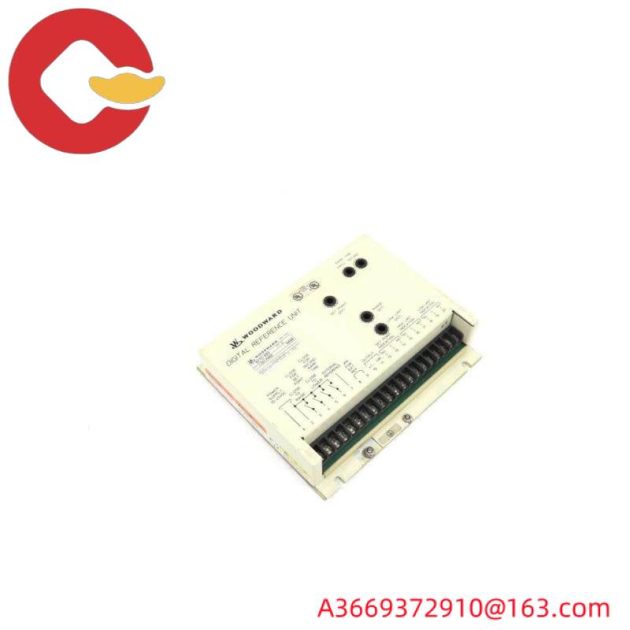 SUTRON TP35ET/219032: High Precision Industrial Control Module