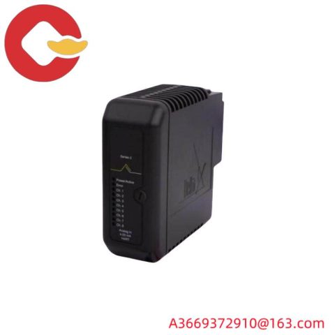 SYPROTEC H201TI: High Precision Temperature Indicator for Industrial Applications