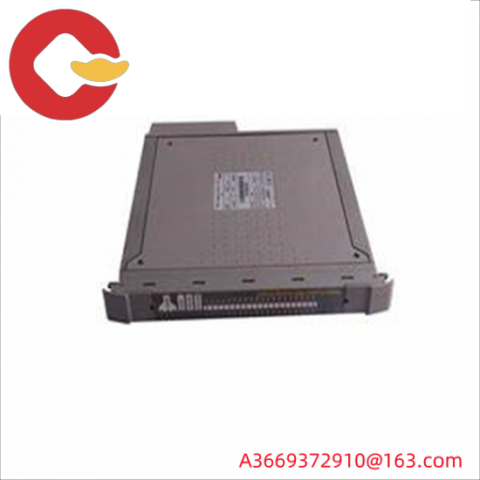 Guardian Controls T3481 - 16 Channel Guarded Output Module