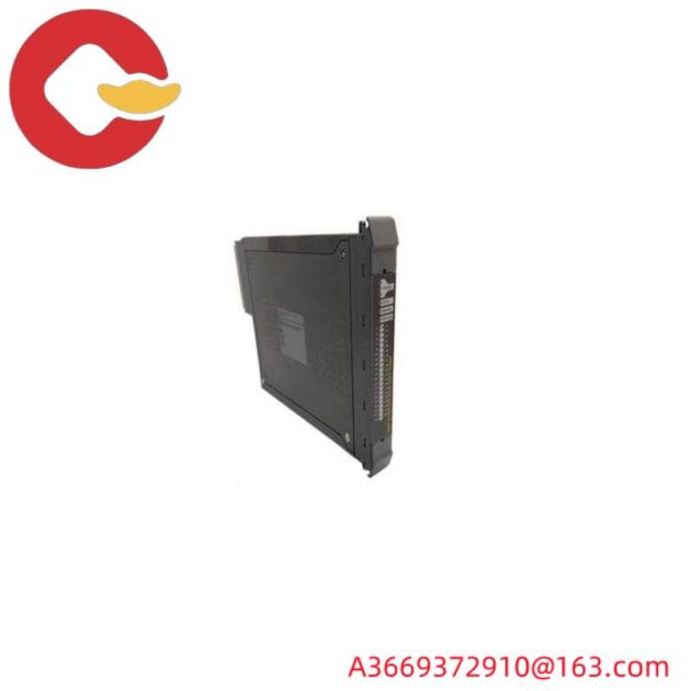ICS TRIPLEX T8235 Power Shield - Advanced Industrial Control Module