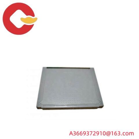 T9030 OPC Portal Server, Siemens Automation, OPC Gateway