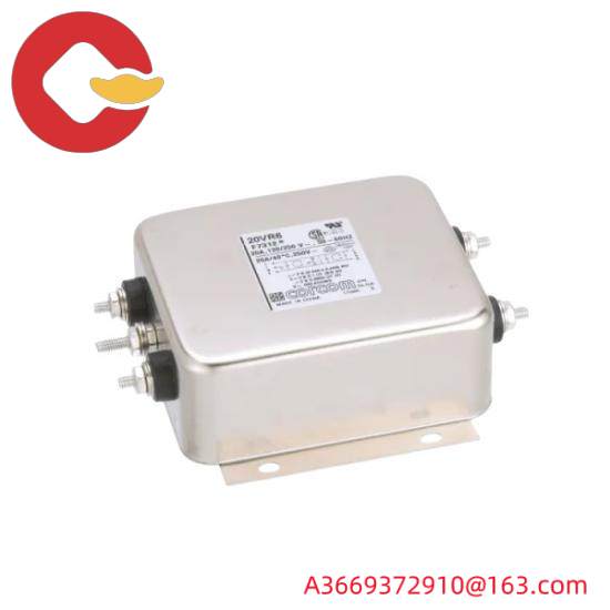 Schneider 140CPS12420C Power Supply Module
