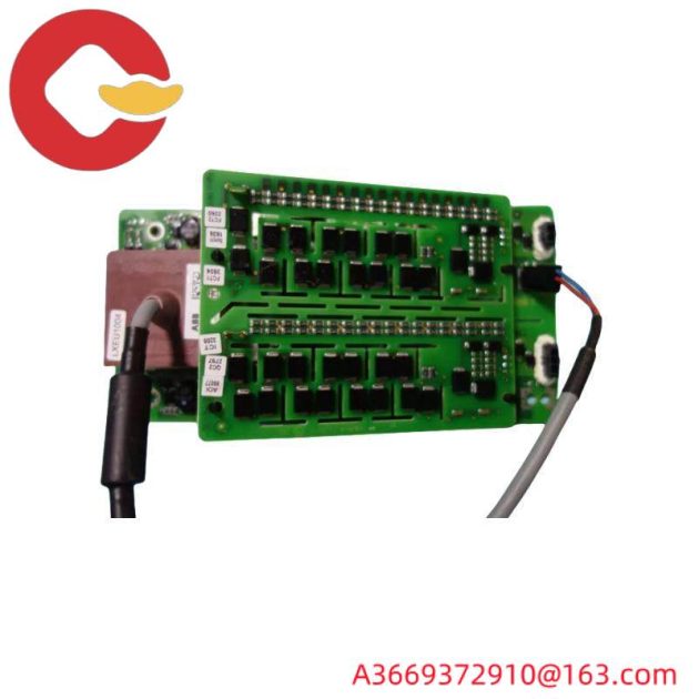 TE LAD-N22C - Advanced Industrial Control Module