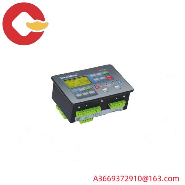 TEL TVB-1202-1/ANET 1381-647980-12 PLC Control Board