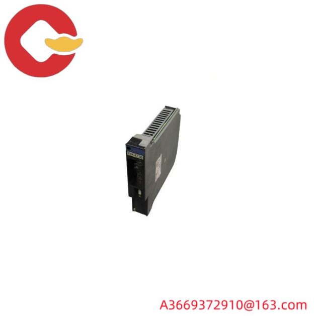 TEL TVB3101-1/ISC 1381-644957-16 - Advanced PLC Control Board