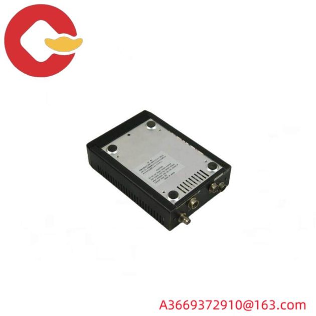 TEL TVB6002-1/IMC 1381-644857-16 Industrial Control Module