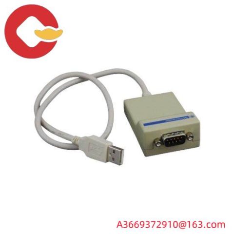 TELEMECANIQUE BW06 Industrial Control Module