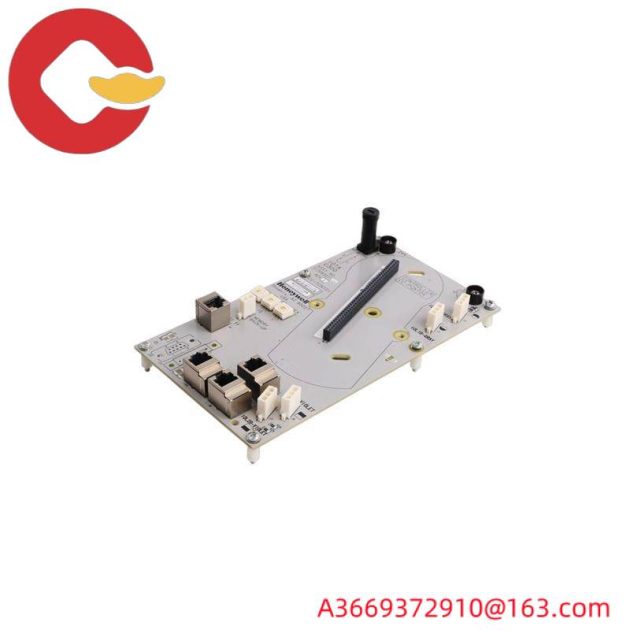 TEWS TPMC815-50 Industrial Control Module for Precision Automation