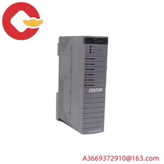 TEWS TPMC815-50 Industrial Control Module for Precision Automation
