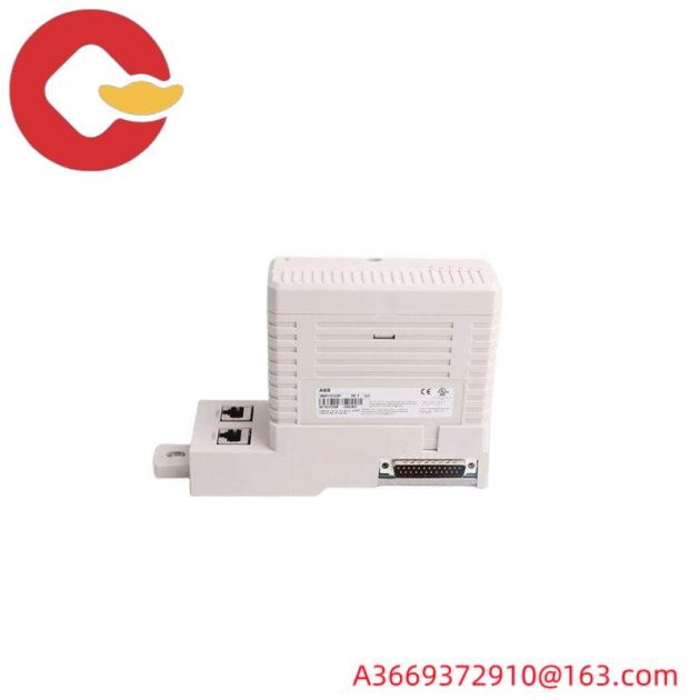TEWS TVME200 High-Frequency Industrial Power Supply Module