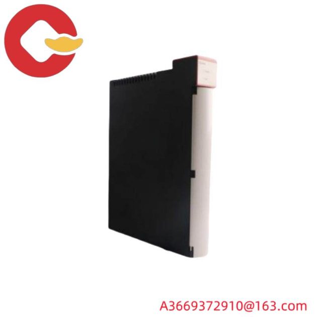 GE Fanuc TGT-AIOV-8-0: Analog I/O Module for Industrial Control Systems