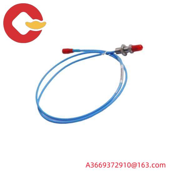 tm0180-07-00-08-05-02_bently_nevada_industrial_proximity_probe.jpg Bently Nevada TM0180-07-00-08-05-02 Industrial Proximity Probe