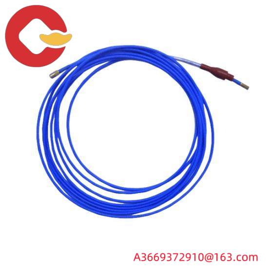 tm0181-085-00_bently_nevada_provibtech_extension_cable-1.jpg TM0181-085-00 | Bently Nevada | PROVIBTECH Extension Cable