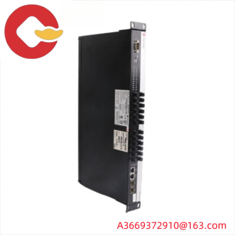 Tokyo TK6132A8 Industrial Automation Controller, High Precision & Reliability
