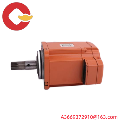 TOSHIBA 2J3K2313-C DIT-543 Industrial Control Module