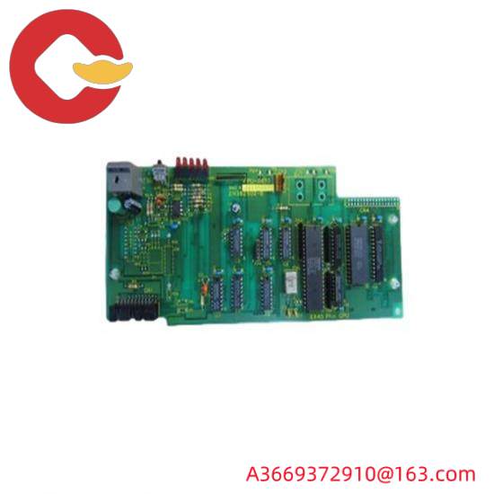 toshiba_2j3k2313-c_dit-543_1.jpg TOSHIBA 2J3K2313-C DIT-543 Industrial Control Module
