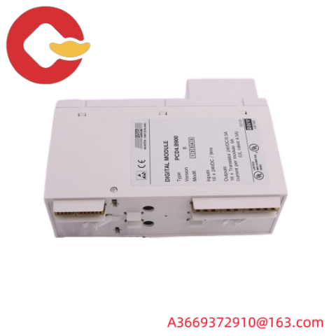 TOSHIBA 2N3A8130-A High-Frequency Switching Module